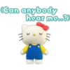 Hello kitty2 5