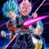 Galería DrAgoN BALL 10