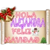 Cartelitos navideños 1   ️ 9