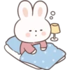 Lumyai (Little Rabbit) 7