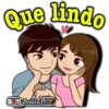 ࿃࿈All about you࿈࿃ 10