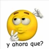 ࿃࿈Bola Amarilla࿈࿃ 6