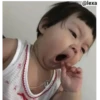 of
@lexa