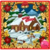 Navidad 8
