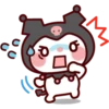 sanwio 8
