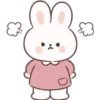 Lumyai (Little Rabbit) 8