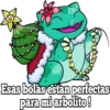 POKES NAVIDAD 6