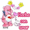 Ositos cariñositos 4  ️ 9