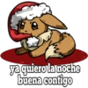 POKES NAVIDAD 7