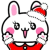 Navidad emojis 10 8