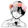 stickers tontos para tontos 3