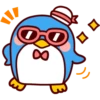 sanwio 9