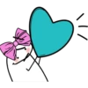 florkcita corazón ᥫ᭡ 12