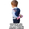 (+52) 4431 35 78 04 8