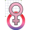 🌹Día de la Mujer🌹 12