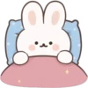 Lumyai (Little Rabbit) 9