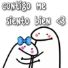 florksito ᥫ᭡ frasecitas 5