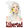Libertad