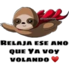 ANIMALS 12