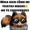 ANIMALS 13
