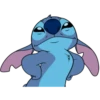 Stitch 10. 9