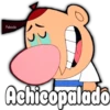 Mix Caricaturas 7