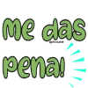 Insultos divertidos 6