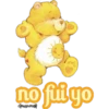 Ositos cariñositos 4  ️ 10