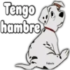 Mix Caricaturas 8