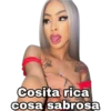 Yailin la más viral ️ 10