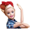 Barbie 1 11
