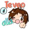 Jeveo
alla