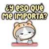‍ Cute gatito gris 2 ‍ 10