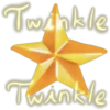 Twinkle Twinkle