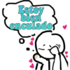 Estoy
bien
enculados