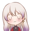 Chibi mix 2 8