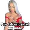 Yailin la más viral ️ 11