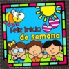Sellitos 2 12
