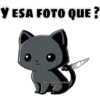ANIMALS 14