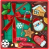 Navidad 9