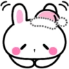 Navidad emojis 10 10