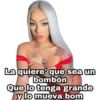 Yailin la más viral ️ 12