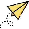 Posts 9
