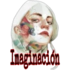 иотови деши