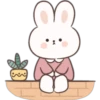 Lumyai (Little Rabbit) 10