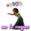 noche de películas ᥫ᭡ 10