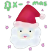ส K - * Mas