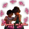 noche de películas ᥫ᭡ 11