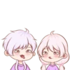 Chibi mix 2 9