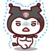 sanwio 10